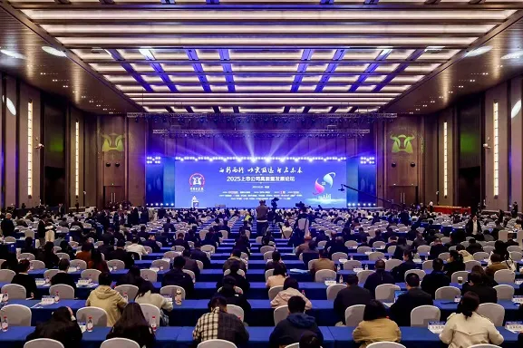 2121�Ƿ���(�й���)�����ٷ���վ