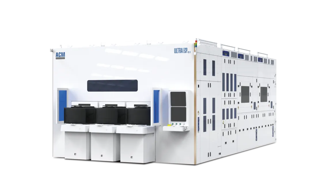 2121�Ƿ���(�й���)�����ٷ���վ