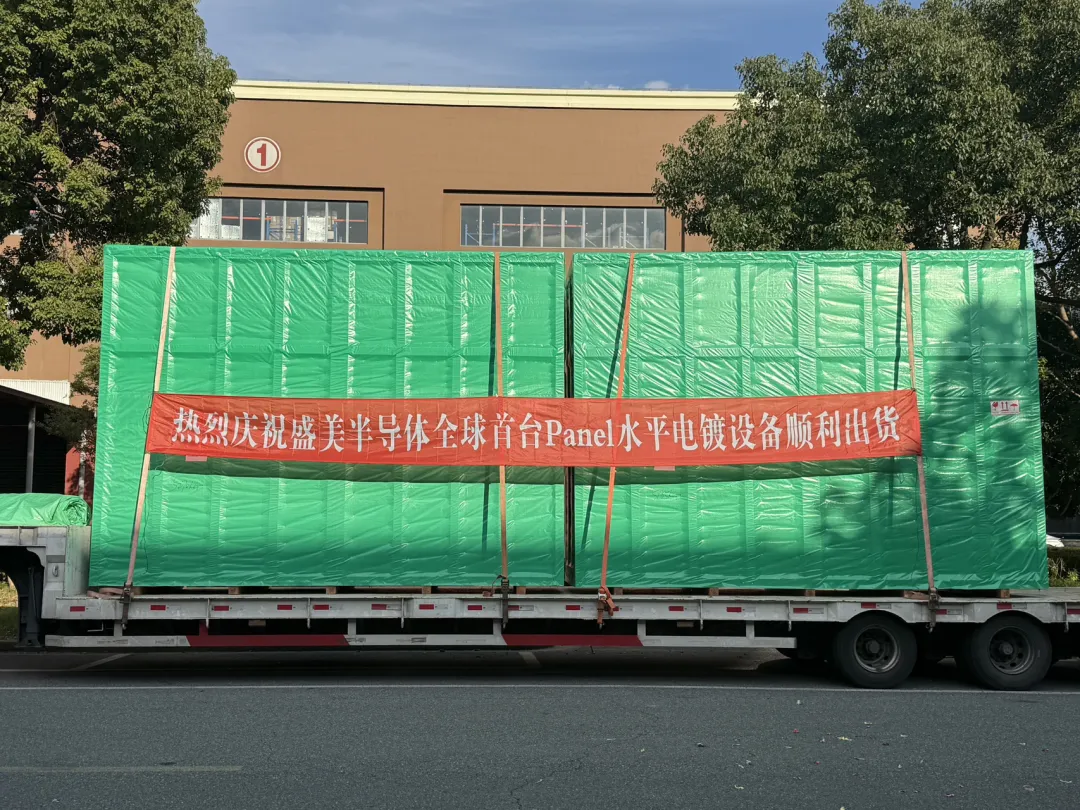 2121�Ƿ���(�й���)�����ٷ���վ