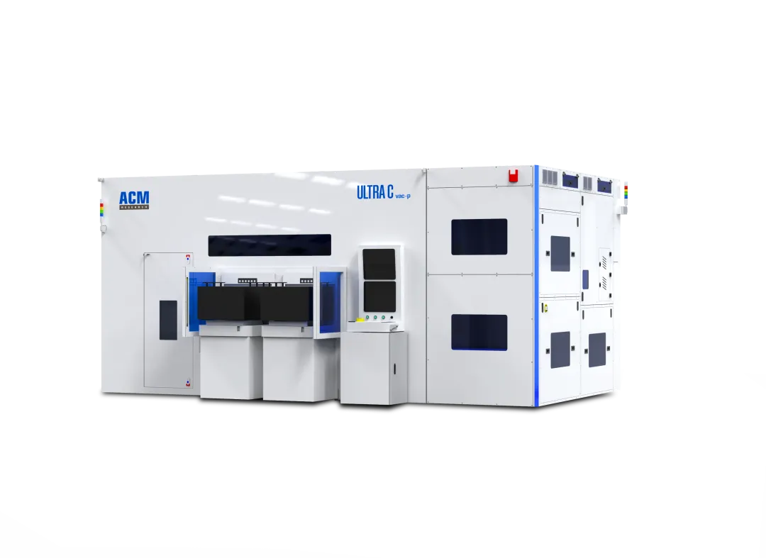 2121�Ƿ���(�й���)�����ٷ���վ