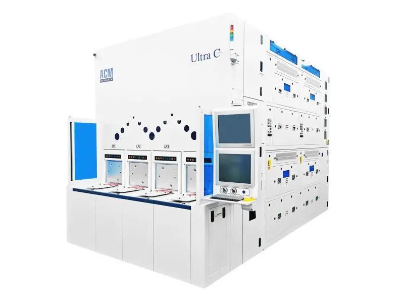 2121�Ƿ���(�й���)�����ٷ���վ