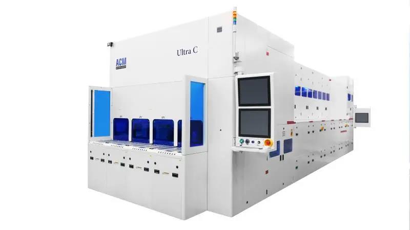 2121�Ƿ���(�й���)�����ٷ���վ