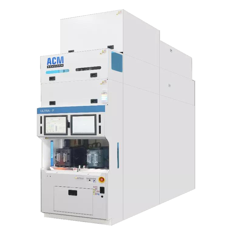 2121�Ƿ���(�й���)�����ٷ���վ