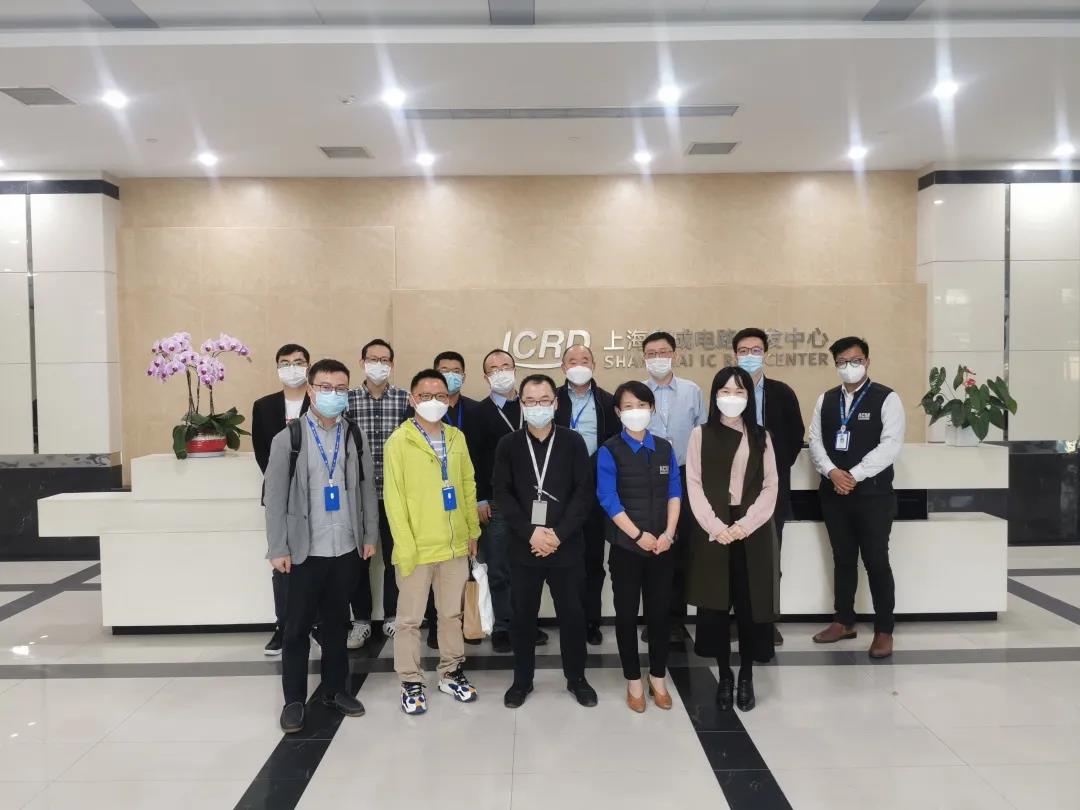 2121�Ƿ���(�й���)�����ٷ���վ