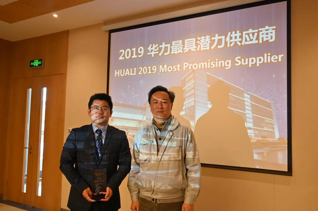 2121�Ƿ���(�й���)�����ٷ���վ