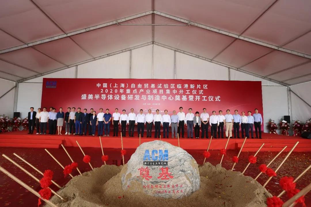 2121�Ƿ���(�й���)�����ٷ���վ