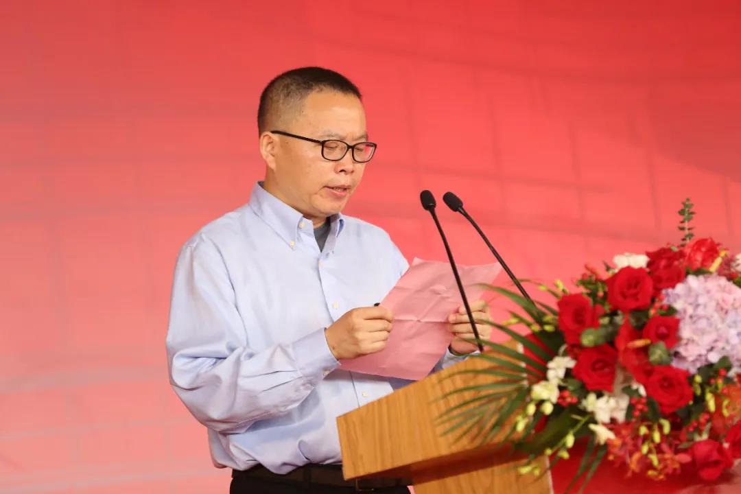 2121�Ƿ���(�й���)�����ٷ���վ