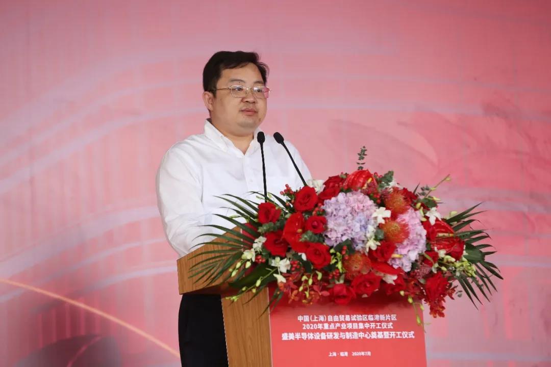 2121�Ƿ���(�й���)�����ٷ���վ