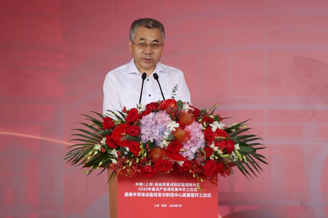 2121�Ƿ���(�й���)�����ٷ���վ