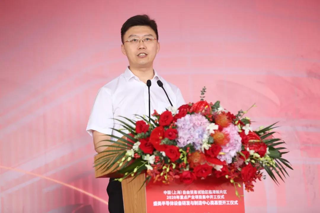 2121�Ƿ���(�й���)�����ٷ���վ