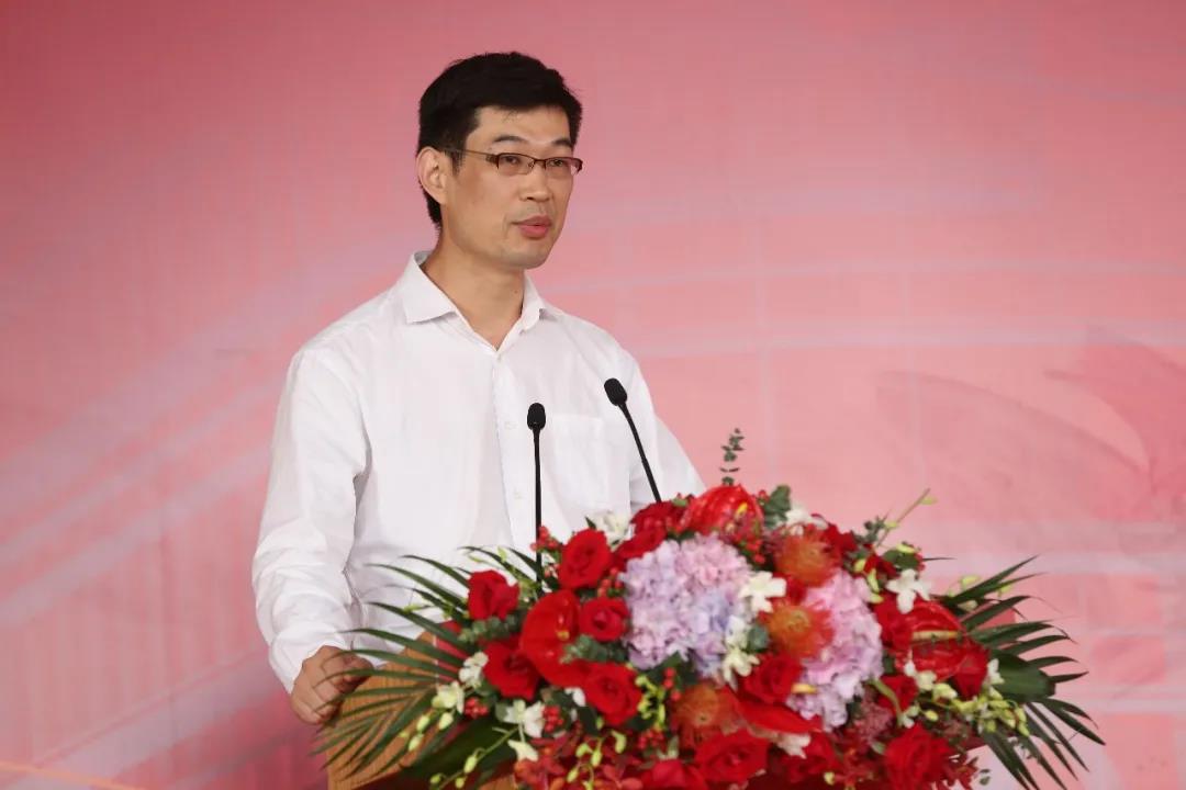 2121�Ƿ���(�й���)�����ٷ���վ