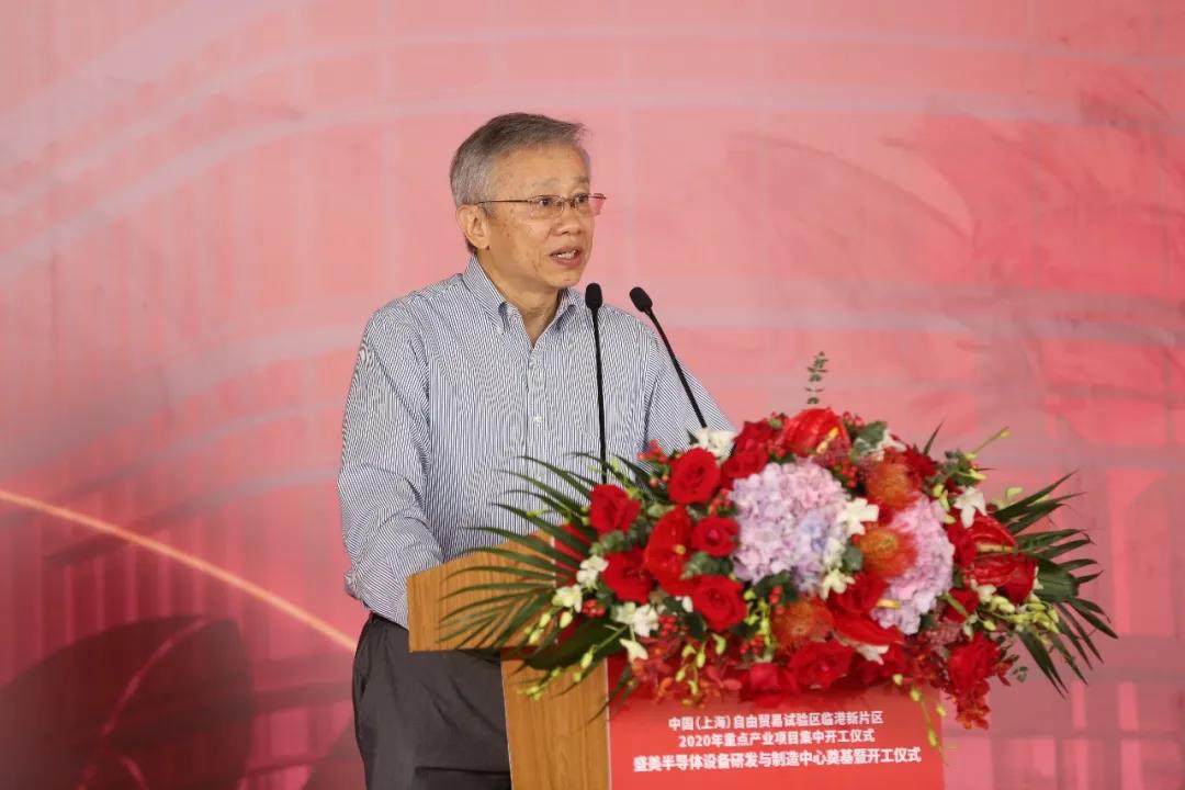 2121�Ƿ���(�й���)�����ٷ���վ