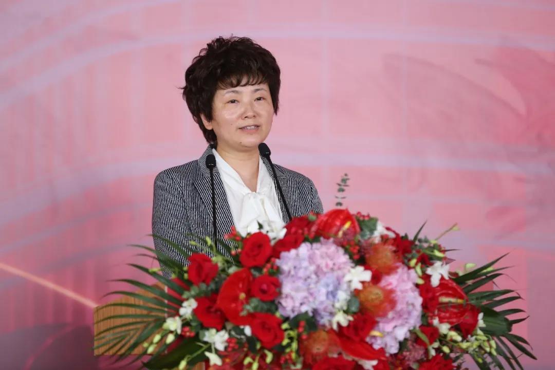 2121�Ƿ���(�й���)�����ٷ���վ