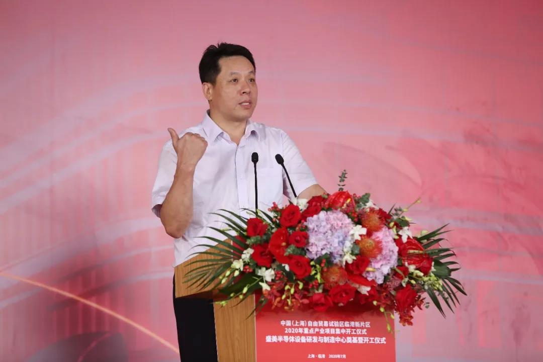 2121�Ƿ���(�й���)�����ٷ���վ