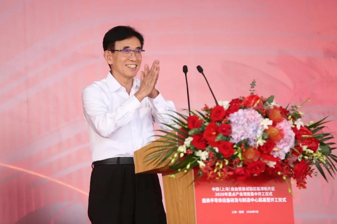 2121�Ƿ���(�й���)�����ٷ���վ