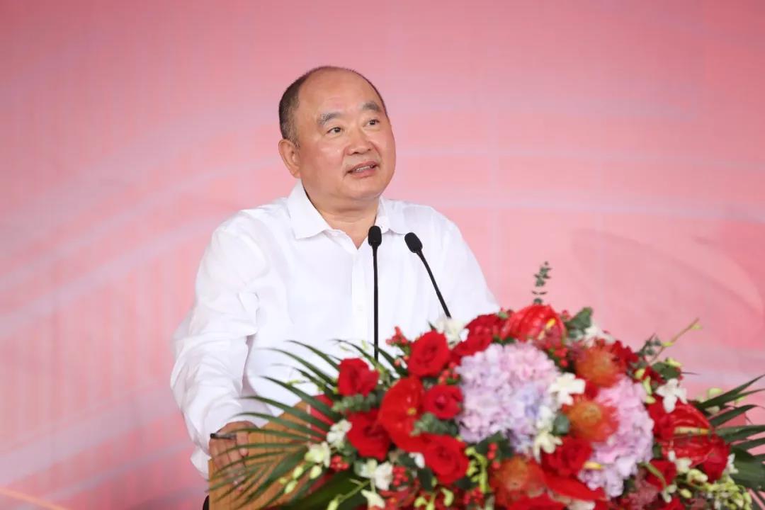 2121�Ƿ���(�й���)�����ٷ���վ