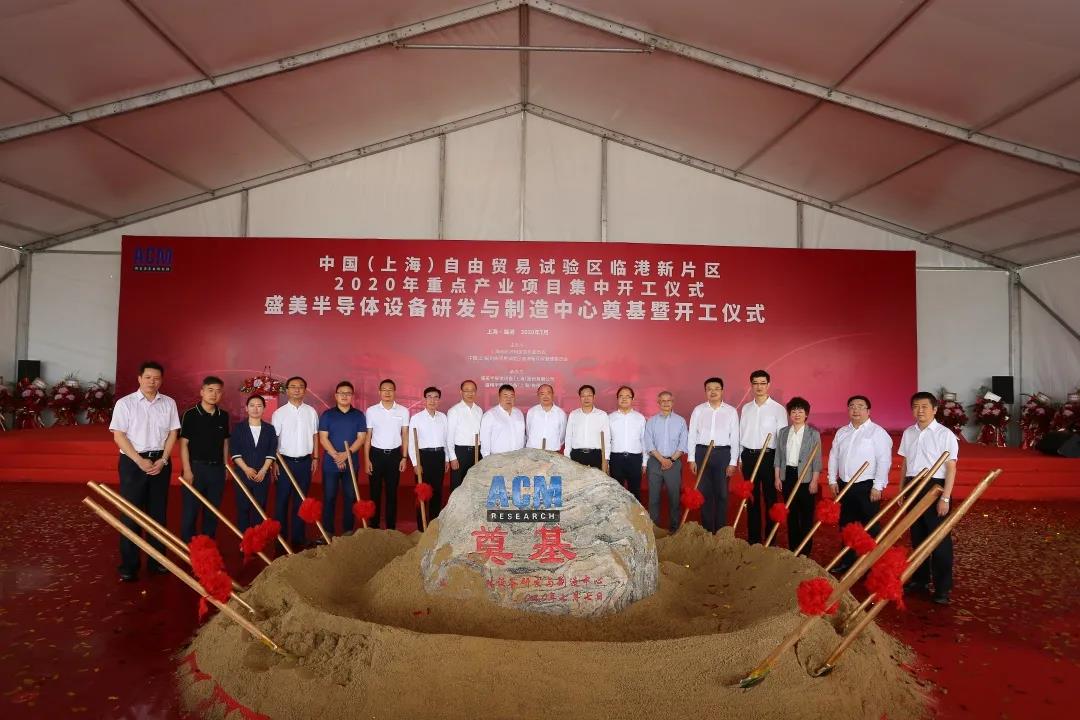 2121�Ƿ���(�й���)�����ٷ���վ