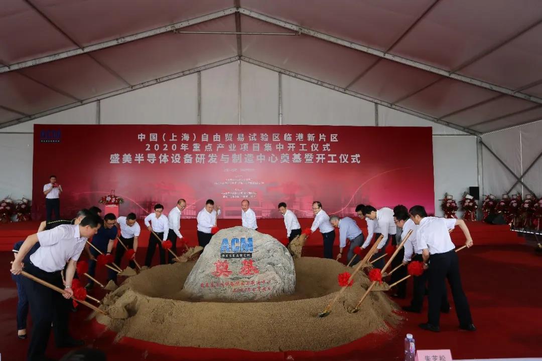 2121�Ƿ���(�й���)�����ٷ���վ