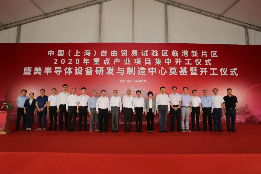 2121�Ƿ���(�й���)�����ٷ���վ