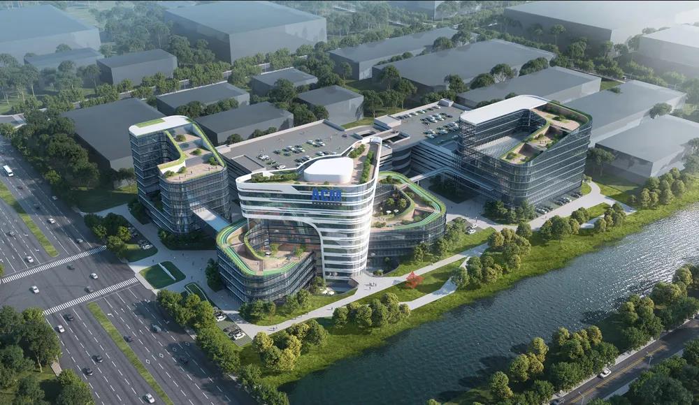 2121�Ƿ���(�й���)�����ٷ���վ