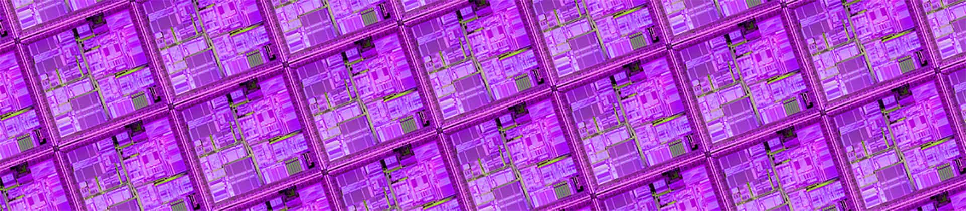 2121�Ƿ���(�й���)�����ٷ���վ