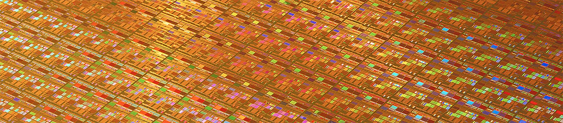 2121�Ƿ���(�й���)�����ٷ���վ