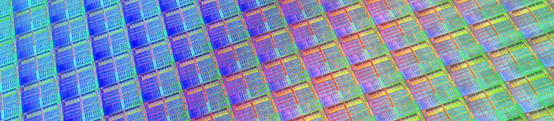 2121�Ƿ���(�й���)�����ٷ���վ