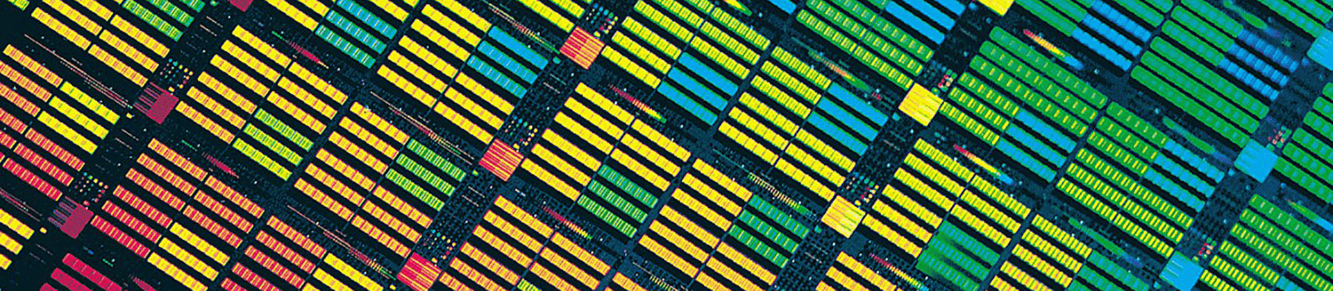 2121�Ƿ���(�й���)�����ٷ���վ