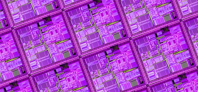 2121�Ƿ���(�й���)�����ٷ���վ