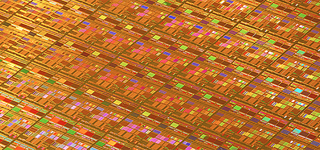 2121�Ƿ���(�й���)�����ٷ���վ