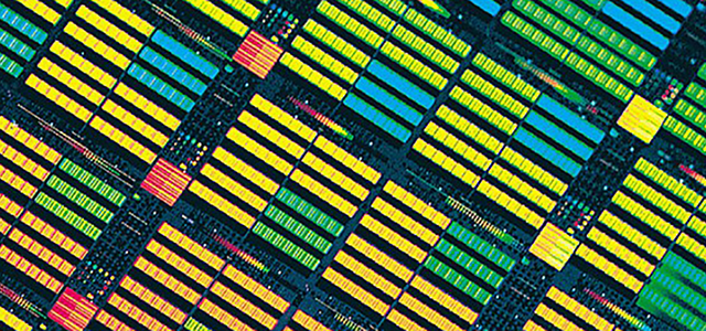 2121�Ƿ���(�й���)�����ٷ���վ